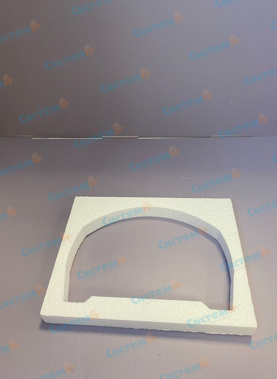 Защита стабилизаторов напряжения при перевозке Защита стабилизаторов напряжения при перевозке