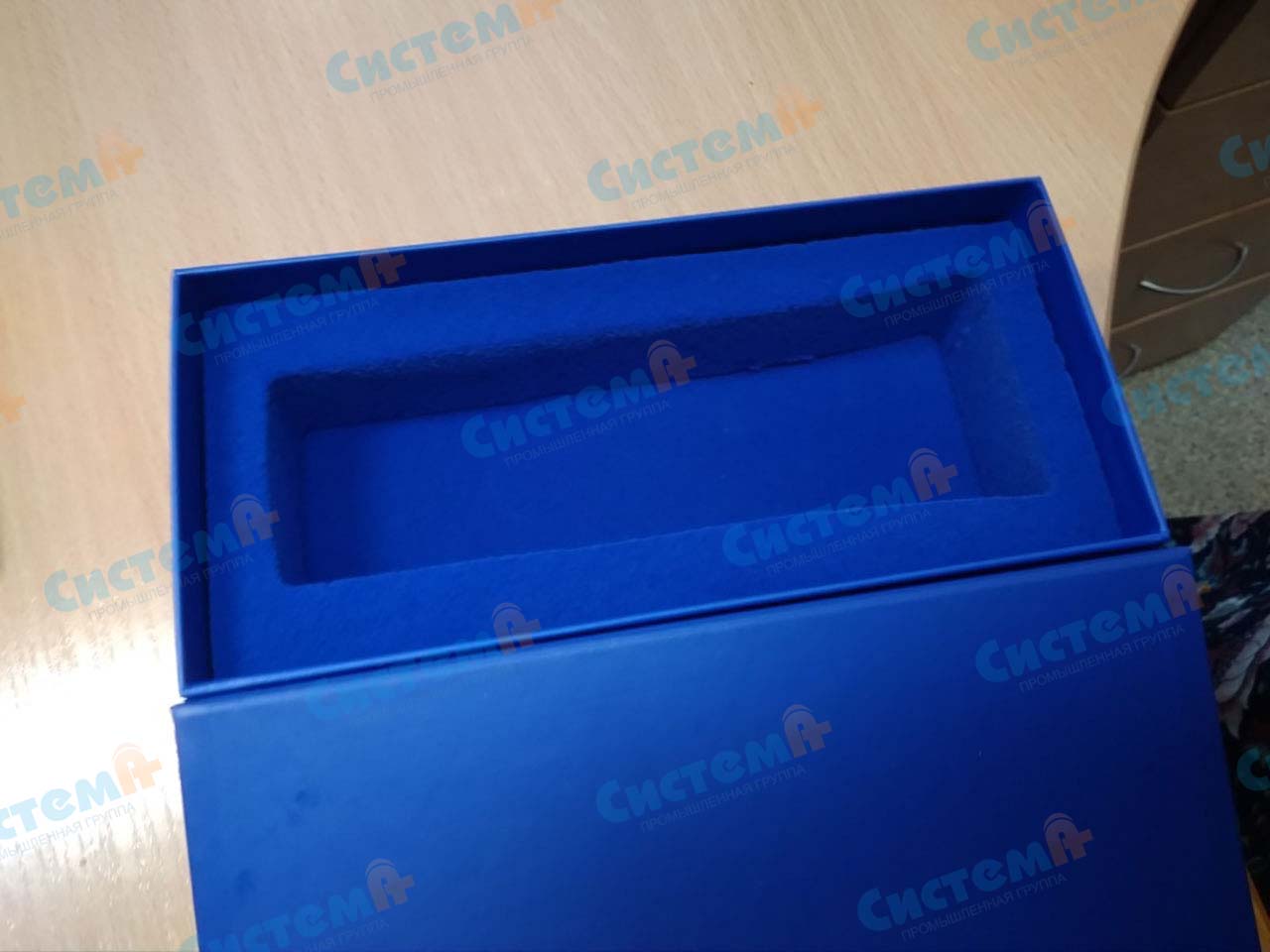 Защитные ложементы для транспортировки флаконов Защитные ложементы для транспортировки флаконов