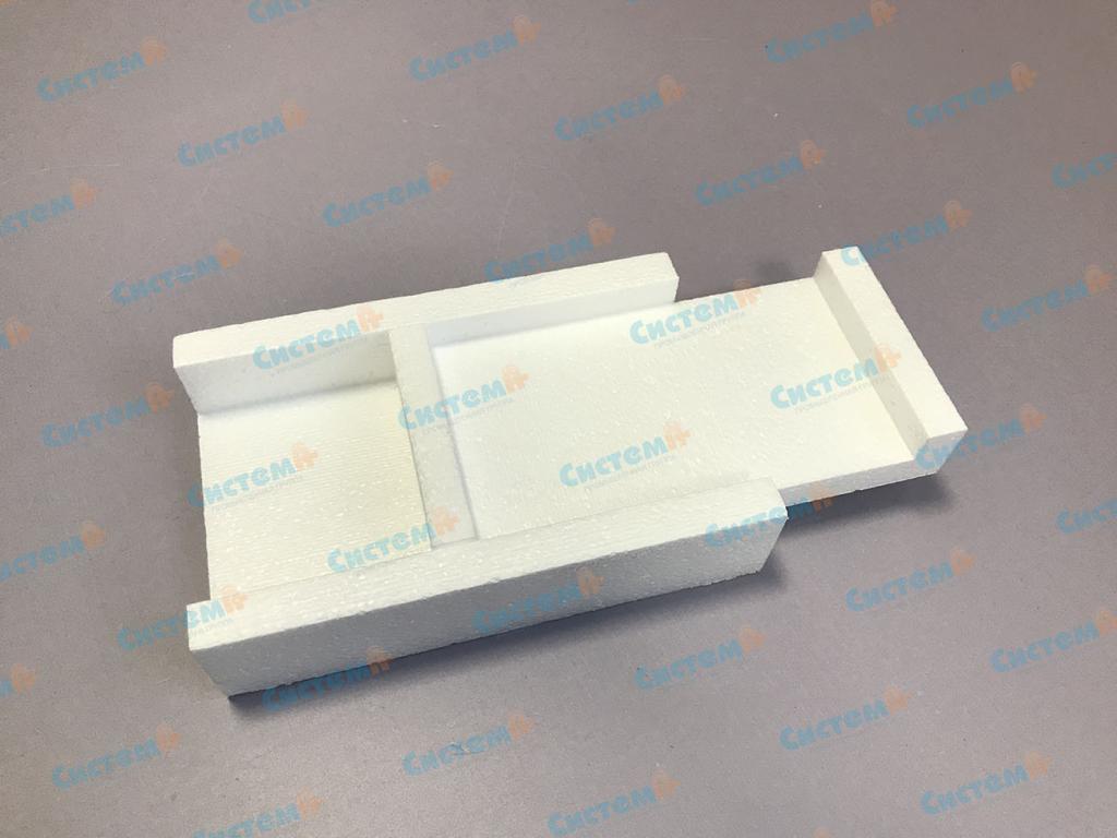 Упаковка для дисплея Упаковка для дисплея