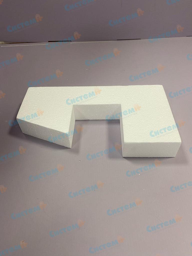 Транспортная упаковка для фар Транспортная упаковка для фар