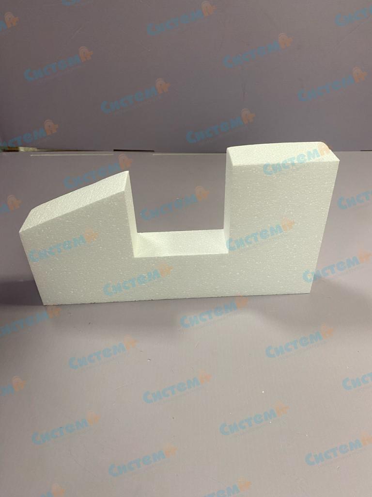 Производство упаковки для фар Производство упаковки для фар